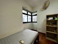 Blk 461 Clementi Avenue 3 (Clementi), HDB 4 Rooms #417759431